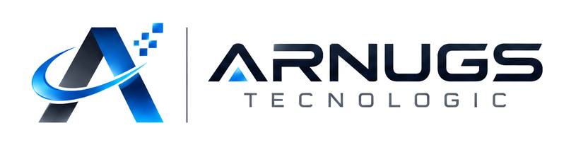 ARNUGS Tecnologic